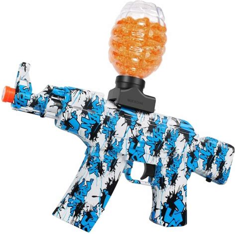 gel blaster gun price in philippines|Best Toy Guns Price List in Philippines March 2024.